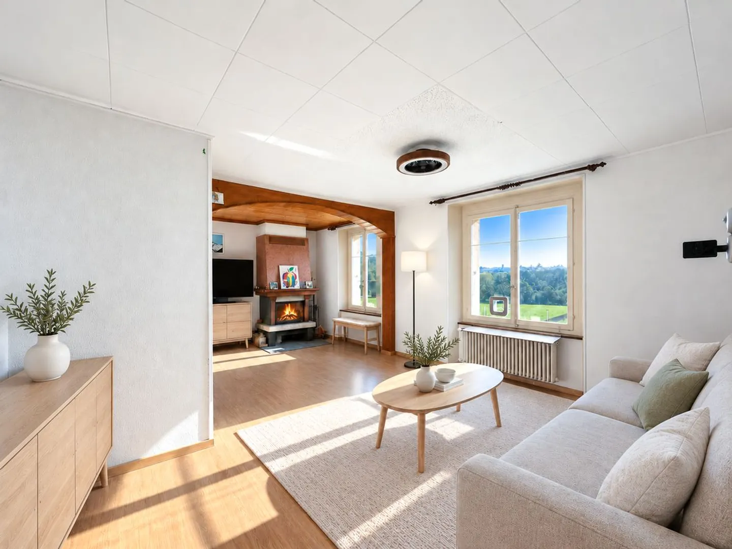 Exclusive! Charming Vaud House! - Photo 5 of 13