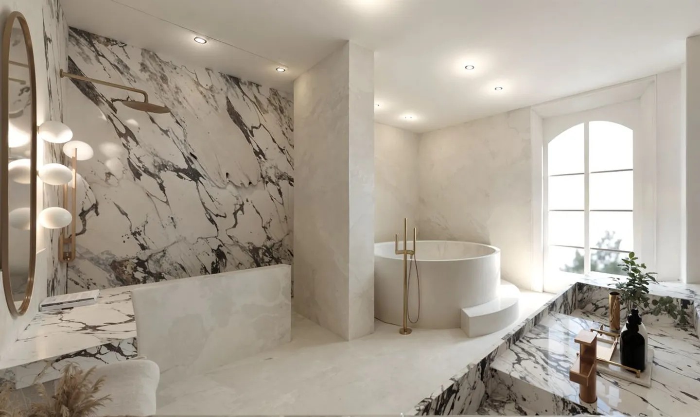 Élégante Villa Détachée à Lausanne - Photo 8 sur 10