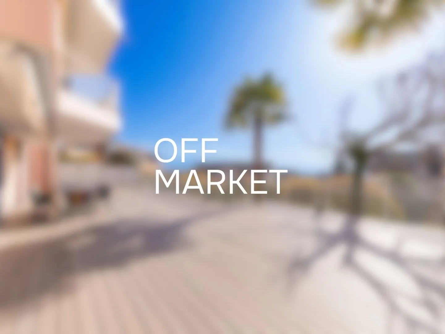 Luxuriöses Möbliertes Apartment - Foto 1 von 1