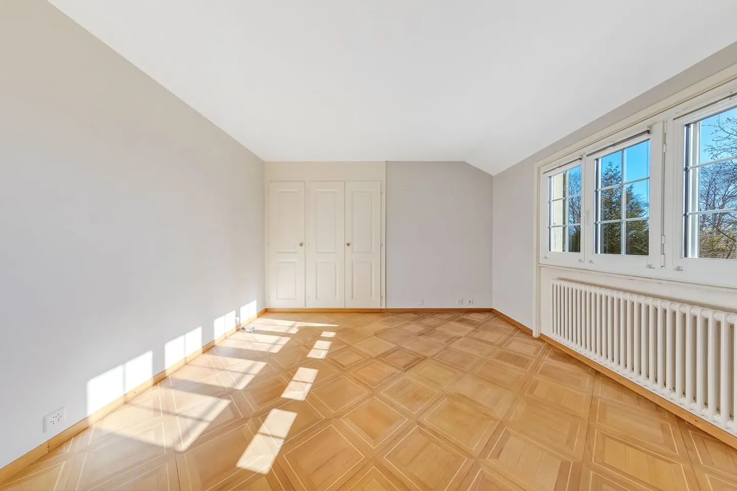 Magnificent family villa - Photo 12 of 13