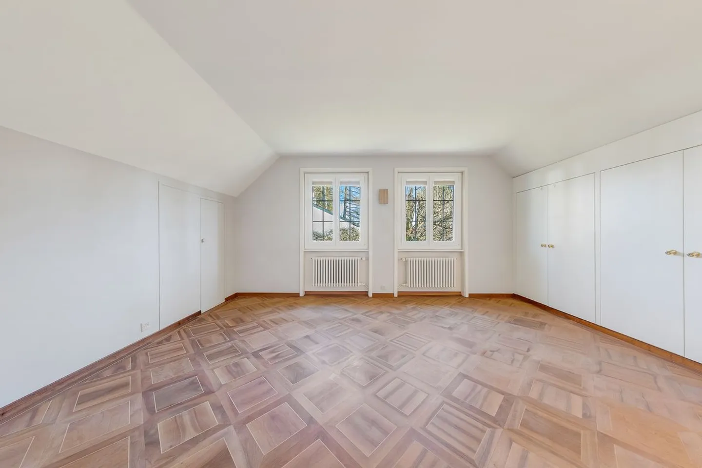 Magnificent family villa - Photo 13 of 13