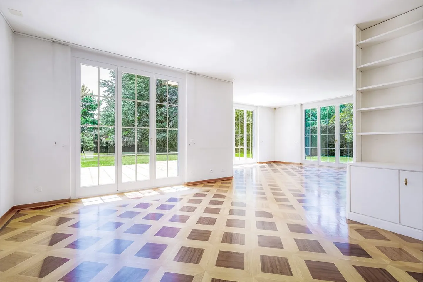 Villa familiale élégante avec piscine - Photo 6 sur 13