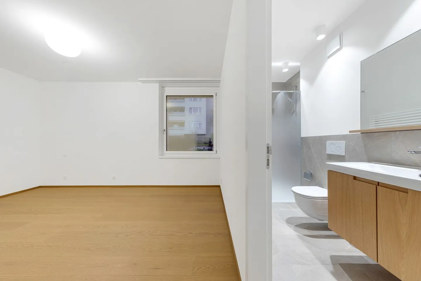 Prime location just steps from the lake - Photo 11 of 13