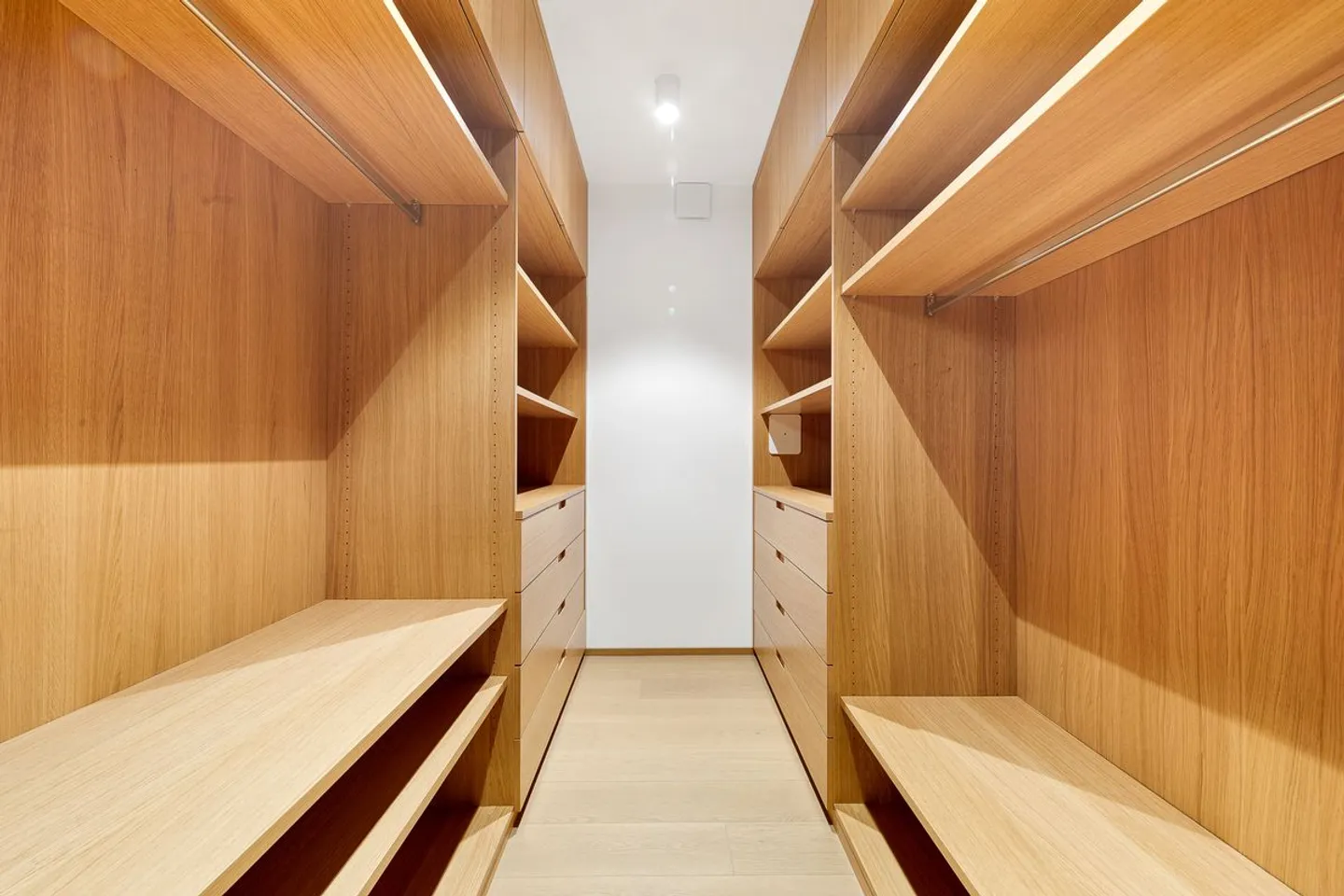 Prime location just steps from the lake - Photo 10 of 13