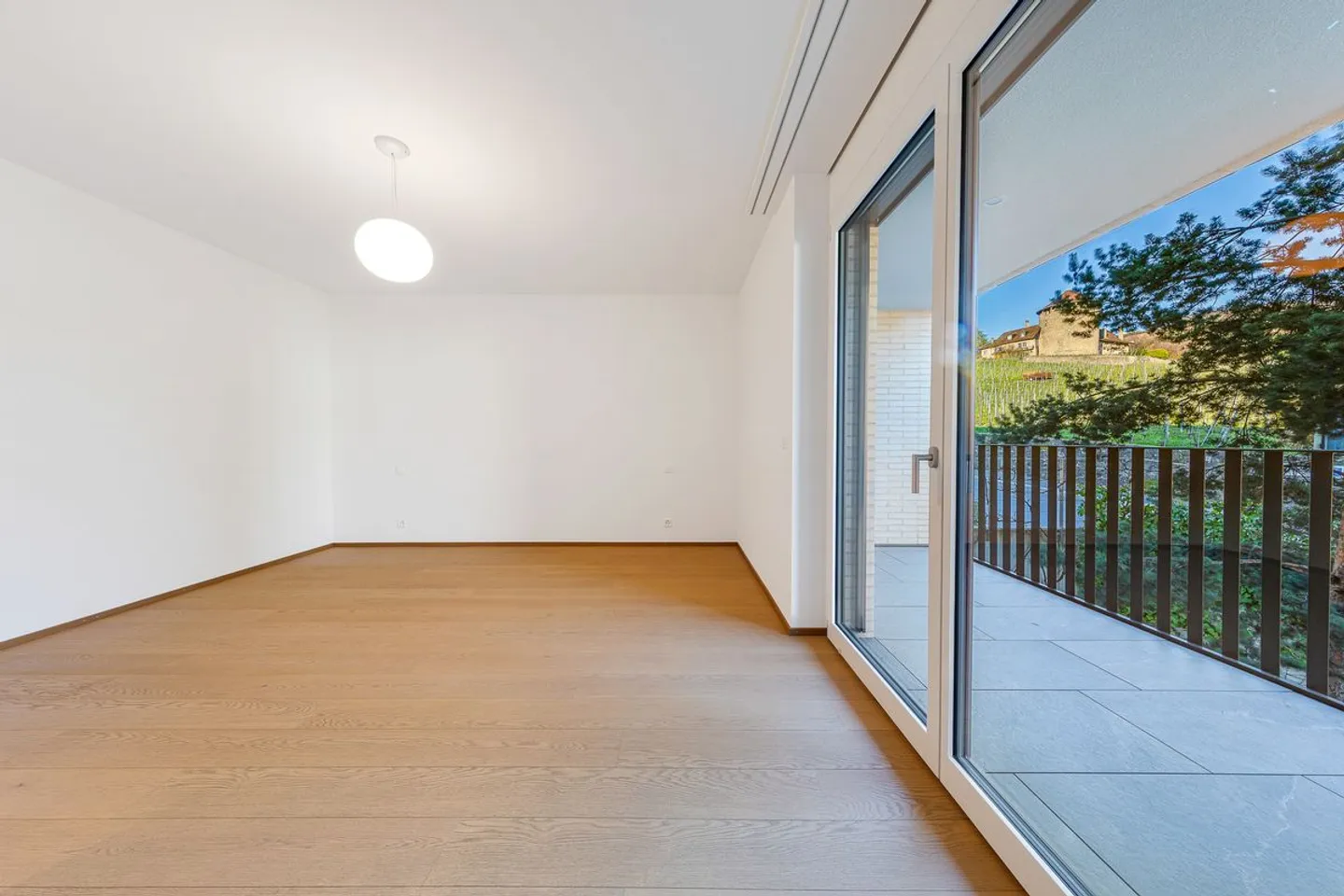 Prime location just steps from the lake - Photo 8 of 13