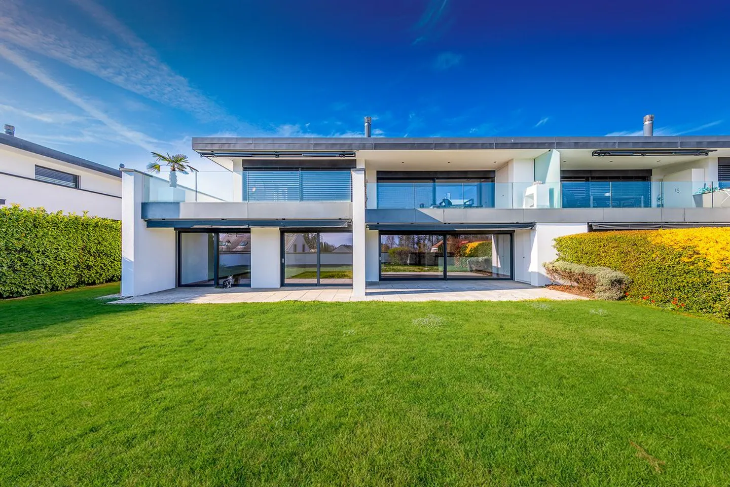 NEW PRICE: Beautiful Family Apartment Close to the Lake - Photo 1 of 11