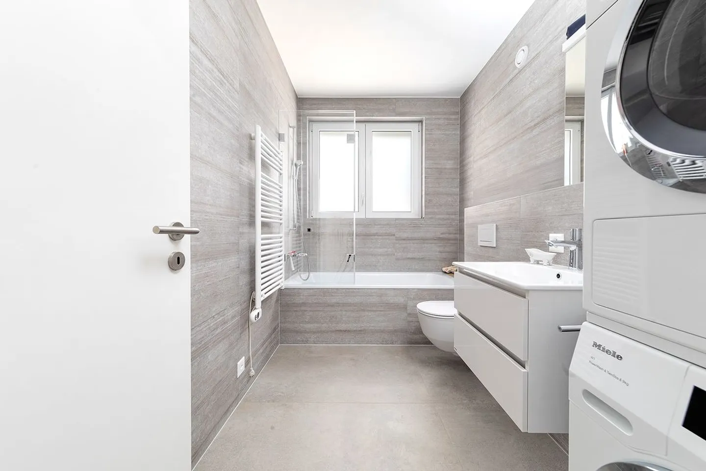 Magnifique appartement de standing dans un cadre idyllique  - Photo 10 of 13