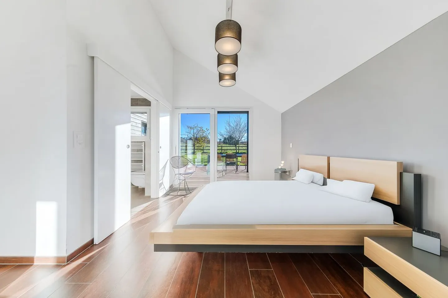 MINERGIE individual villa with 5.5 rooms and large land - Photo 5 of 13