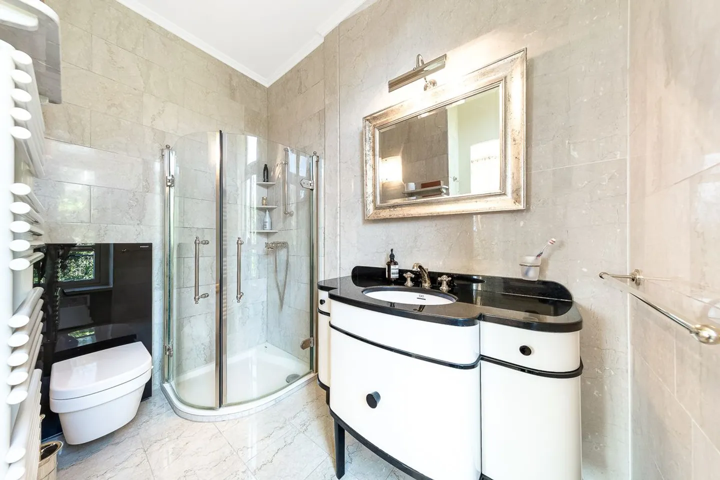 Gioiello architettonico sulla Riviera Vaud - Foto 12 di 13