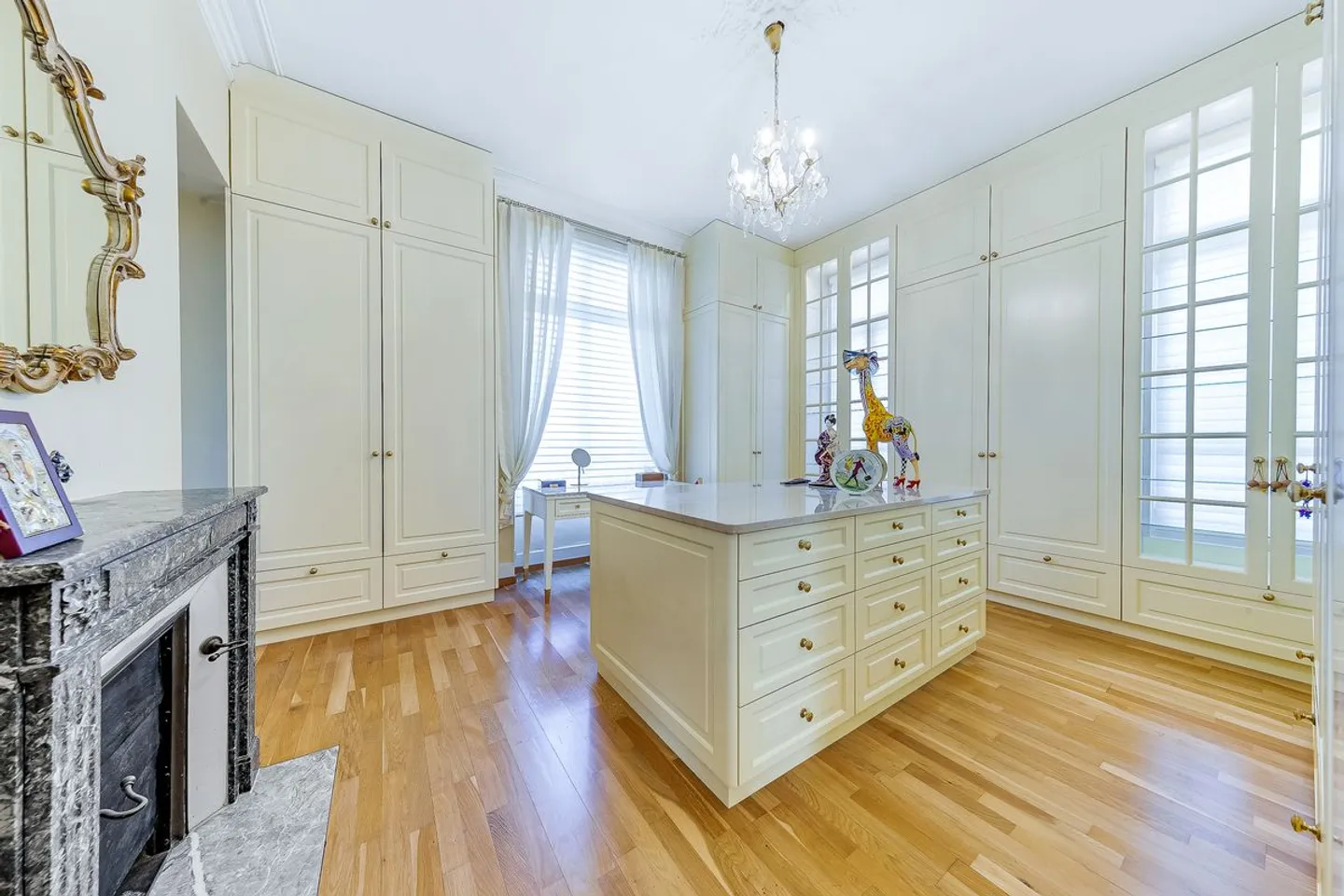 Gioiello architettonico sulla Riviera Vaud - Foto 7 di 13