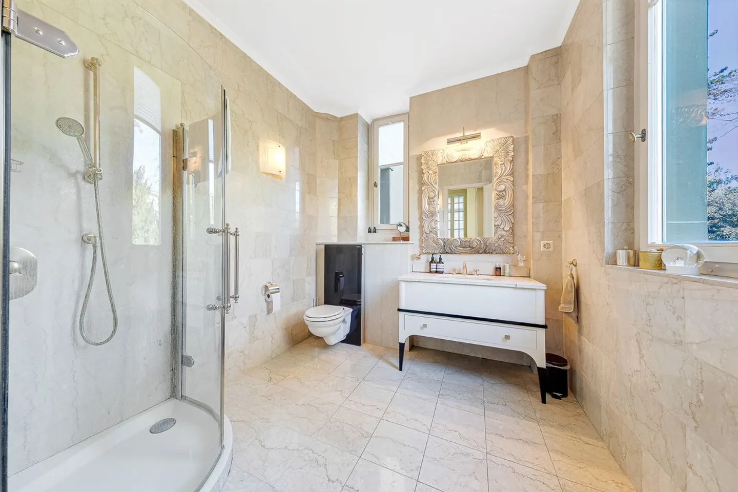 Gioiello architettonico sulla Riviera Vaud - Foto 10 di 13