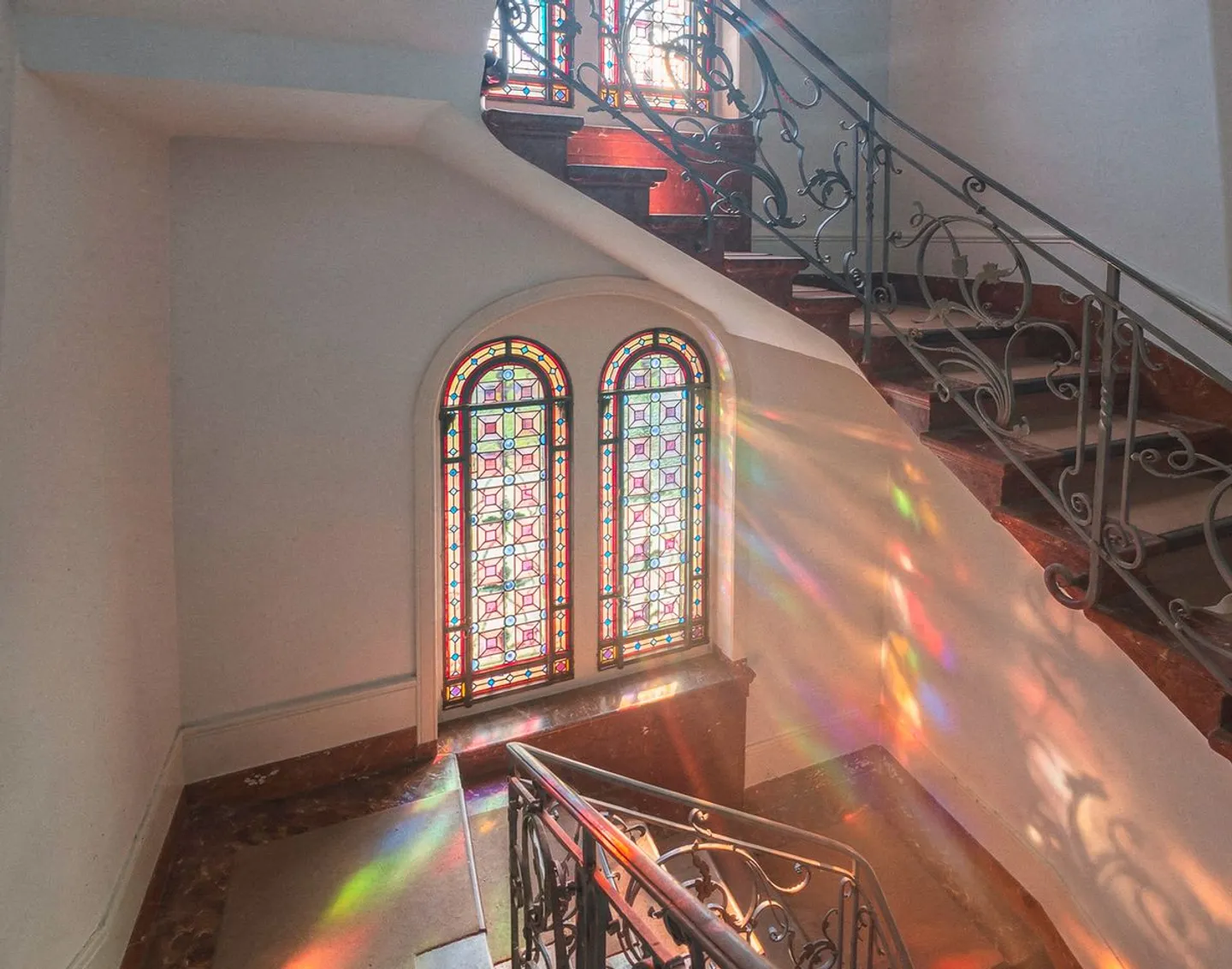 Majestic Historic Residence in Plan-les-Ouates - Photo 3 of 10