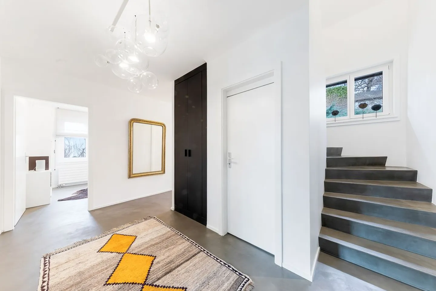 Magnificent detached house just steps from the Ecole Nouvelle - Photo 5 of 13