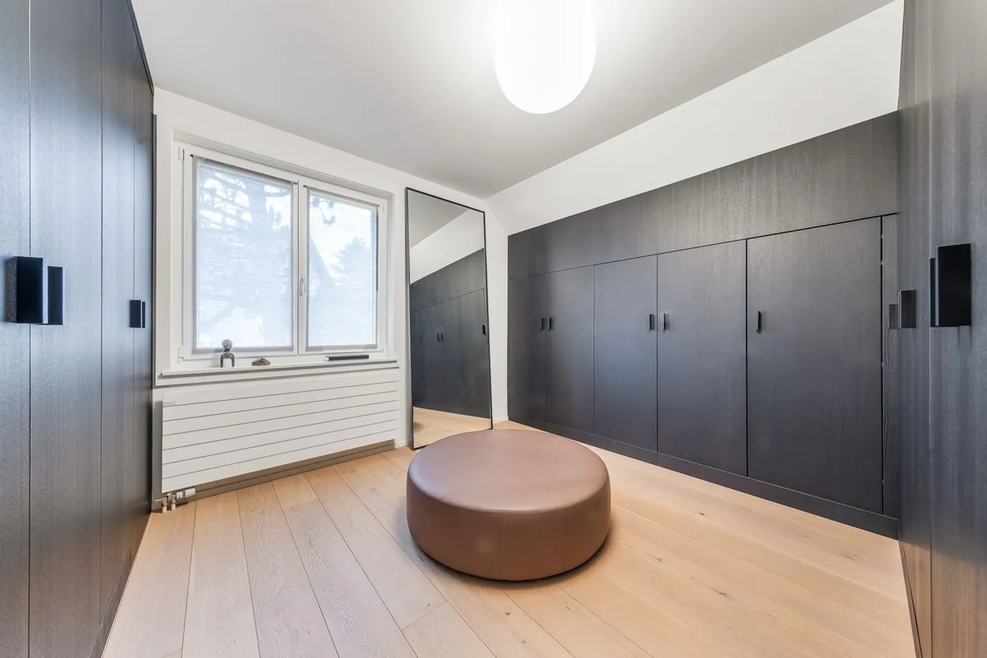 Magnificent detached house just steps from the Ecole Nouvelle - Photo 8 of 13