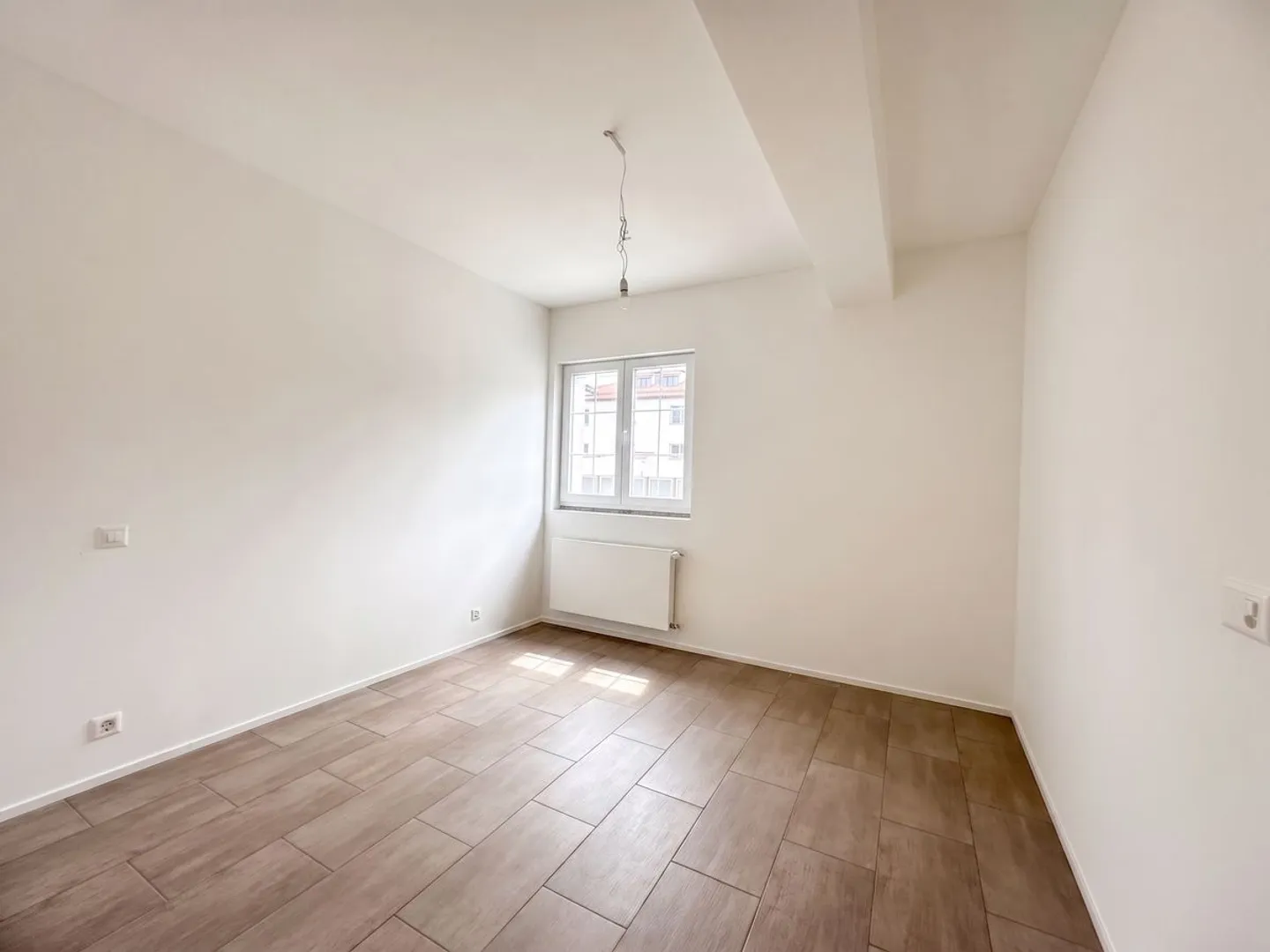 Vollständig renoviertes Duplex zum Verkauf in Gimel - Foto 5 von 10