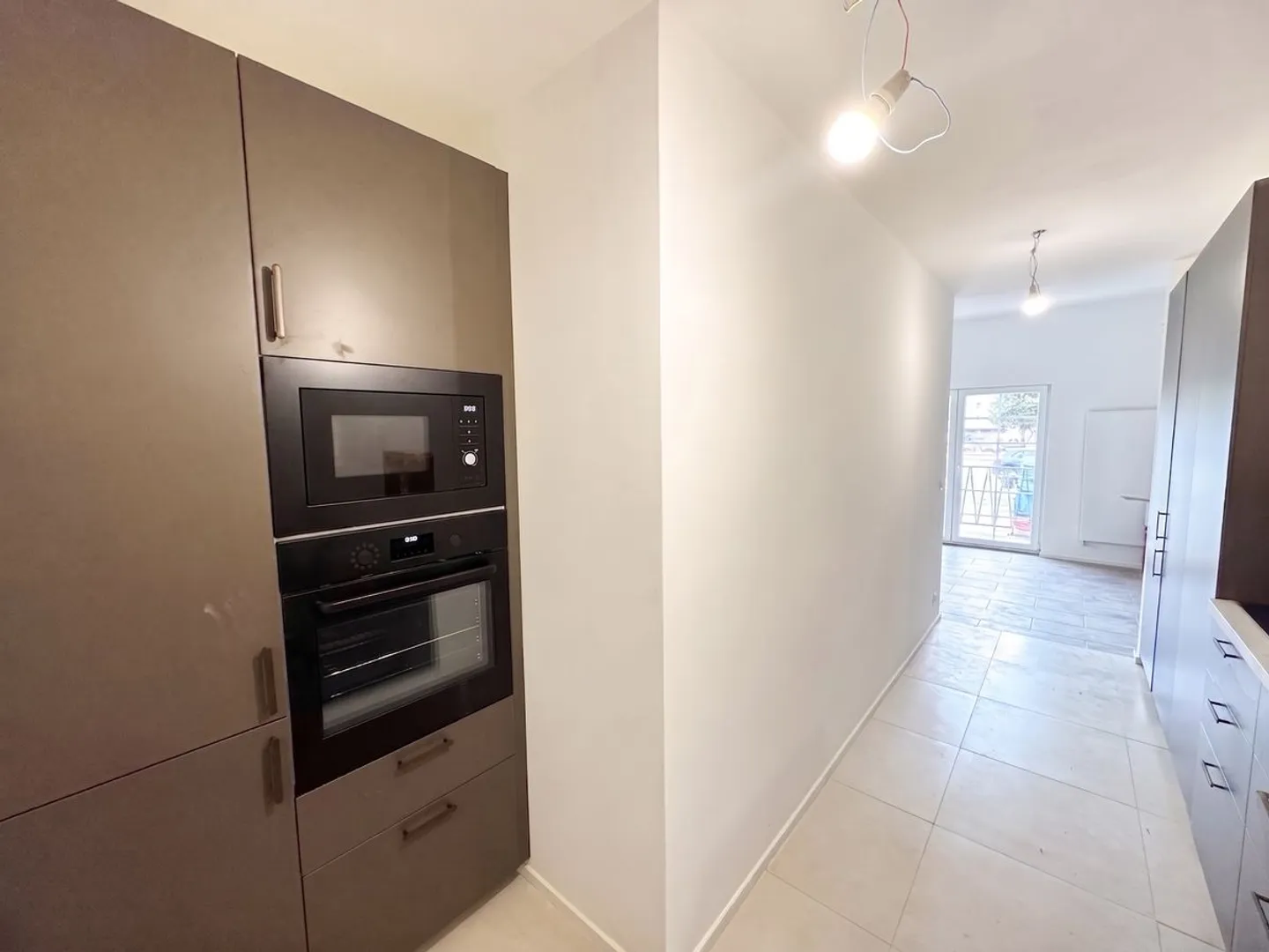 Vollständig renoviertes Duplex zum Verkauf in Gimel - Foto 4 von 10