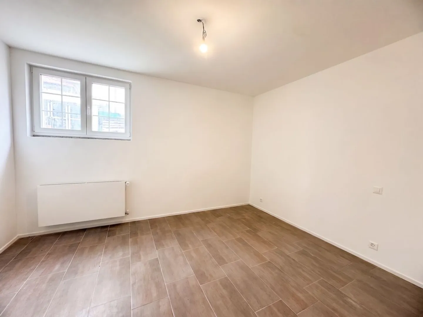 Vollständig renoviertes Duplex zum Verkauf in Gimel - Foto 6 von 10
