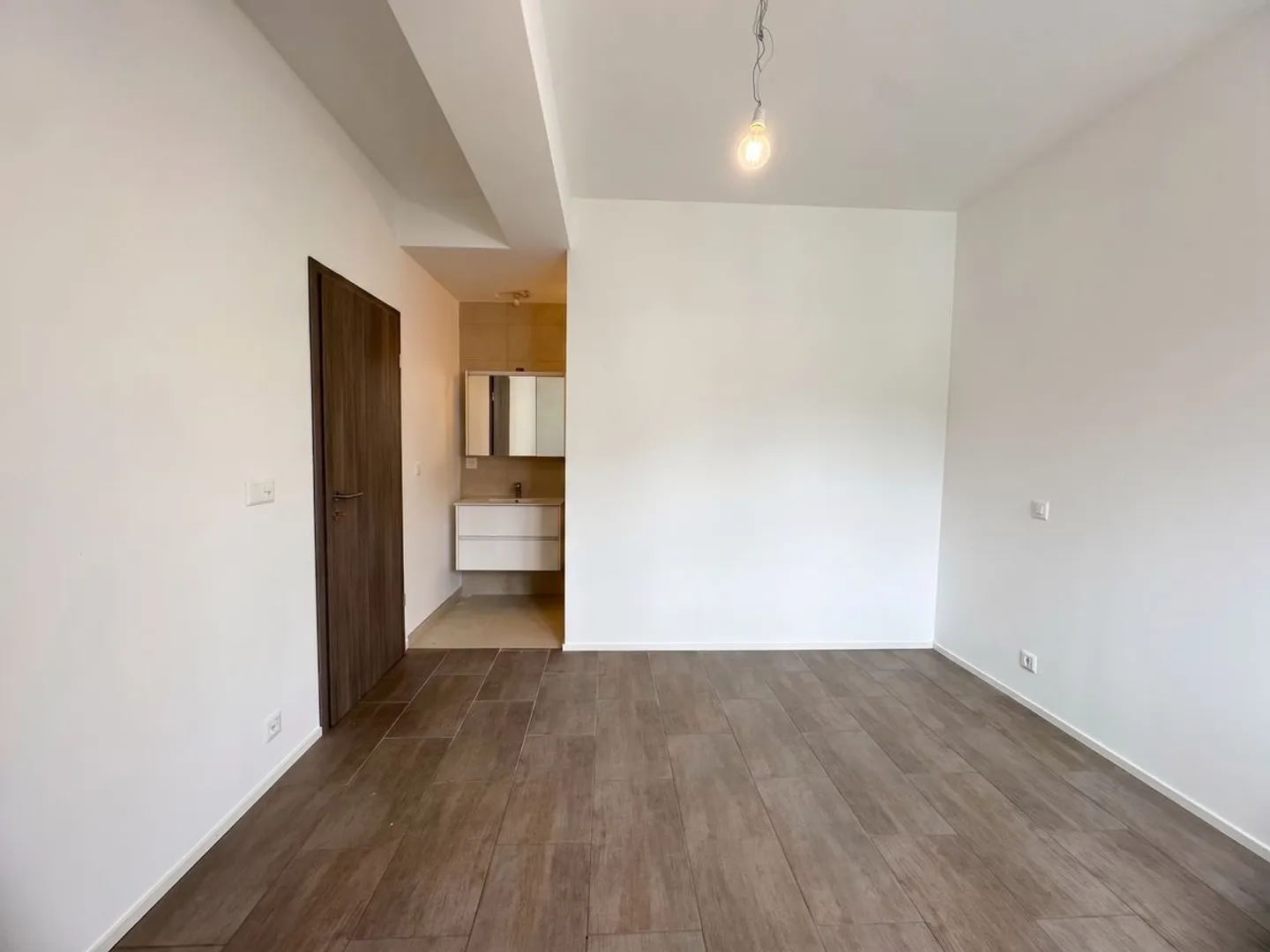 Vollständig renoviertes Duplex zum Verkauf in Gimel - Foto 3 von 10