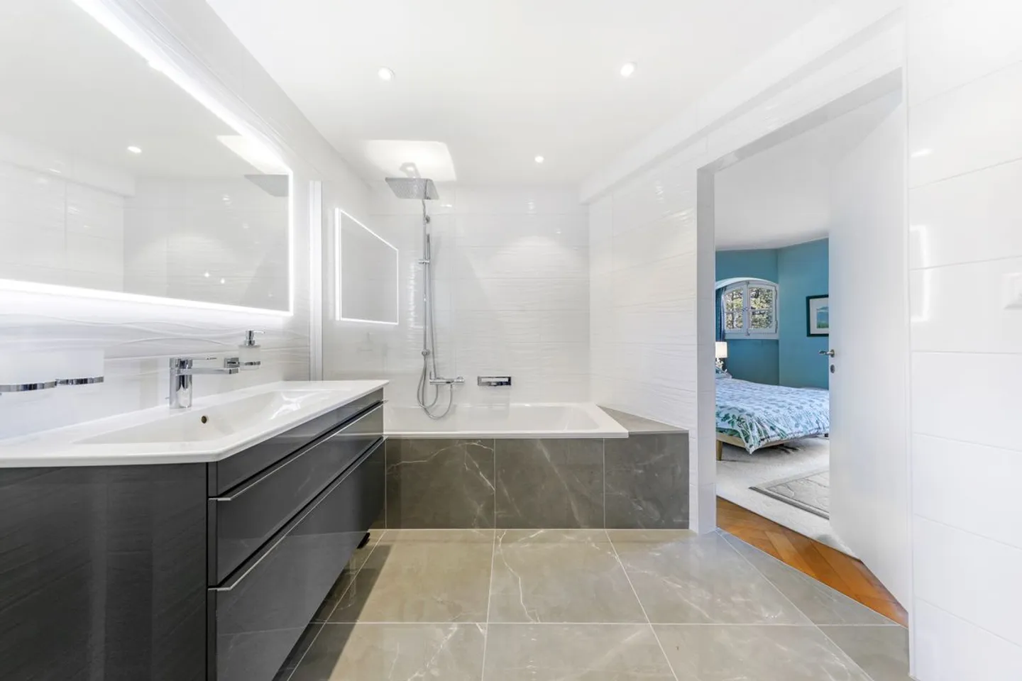 Maison de Rêve avec Piscine - Photo 5 sur 7