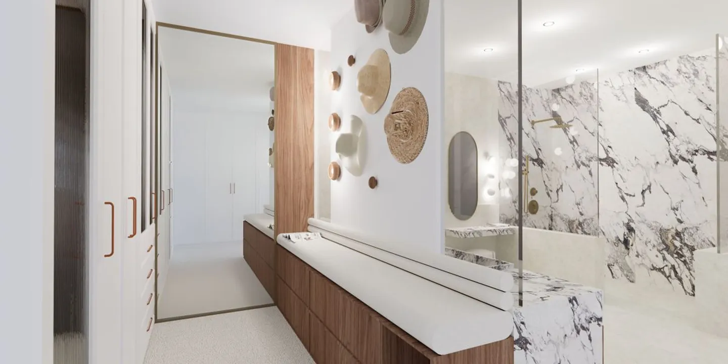 Élégante Villa Détachée à Lausanne - Photo 9 sur 10