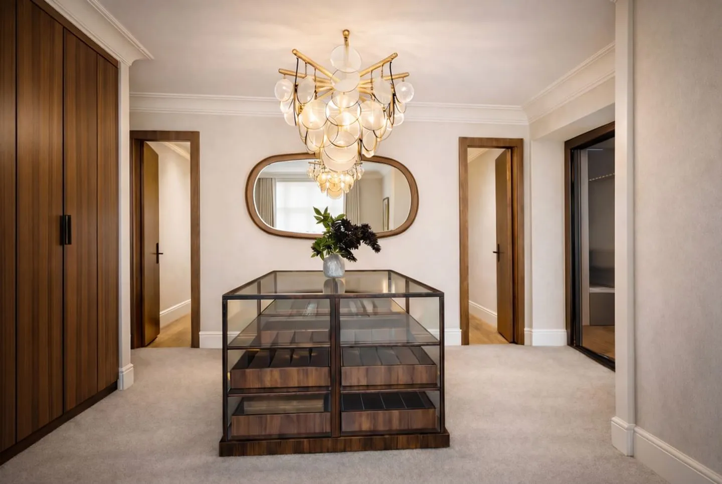 Villa Élégante au Bord du Lac - Photo 5 sur 6