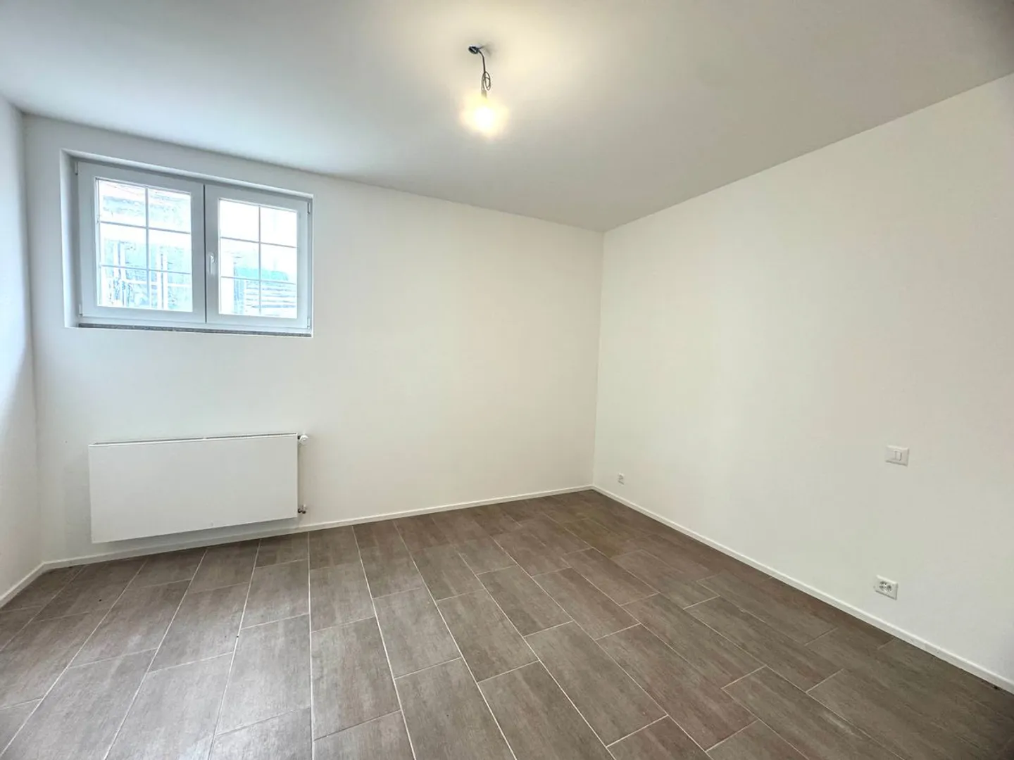 Duplex completamente ristrutturato in vendita a Gimel - Foto 6 di 7