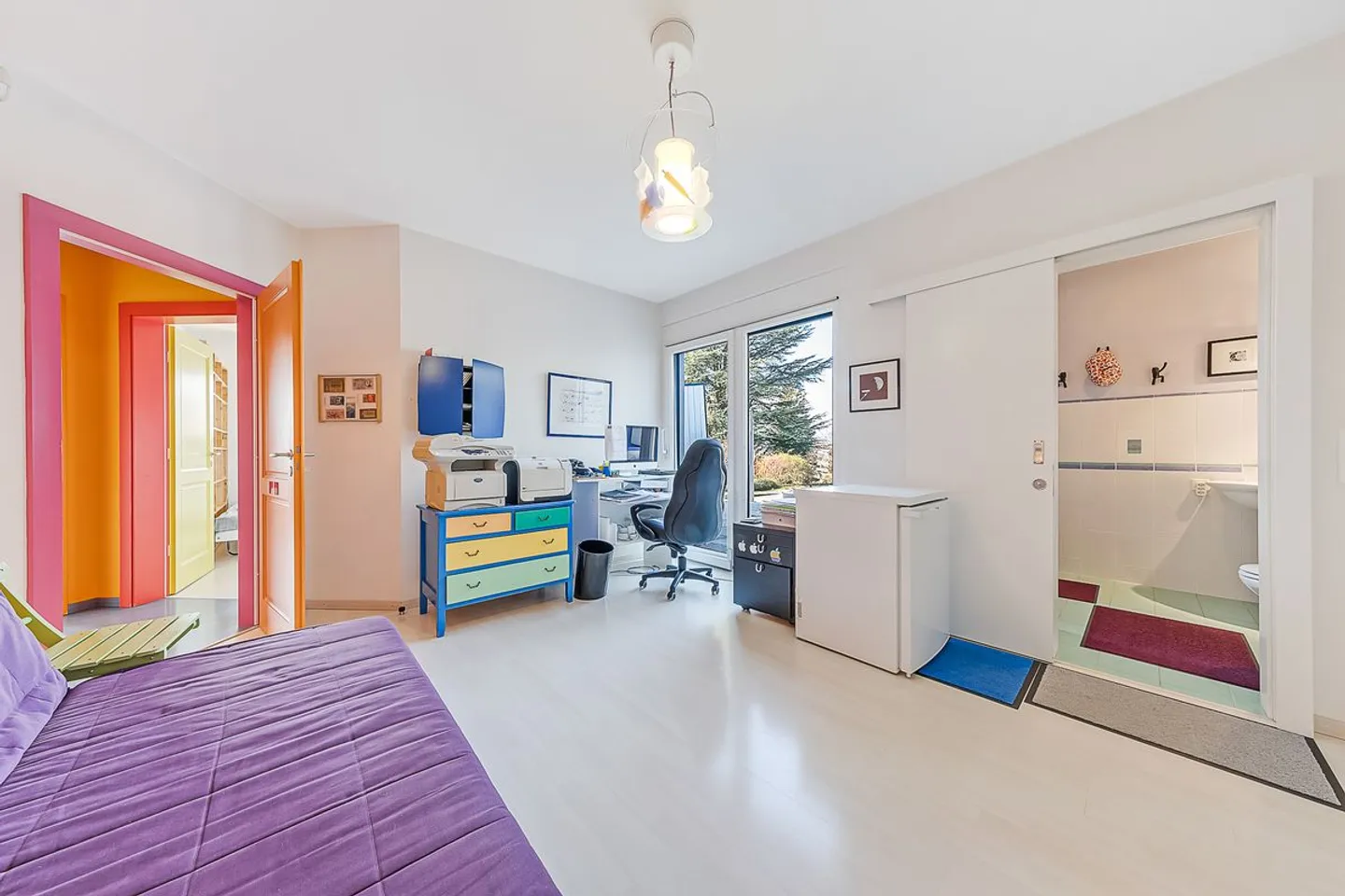 NEW PRICE! Superb 8.5-room villa with heated pool - Photo 13 of 13