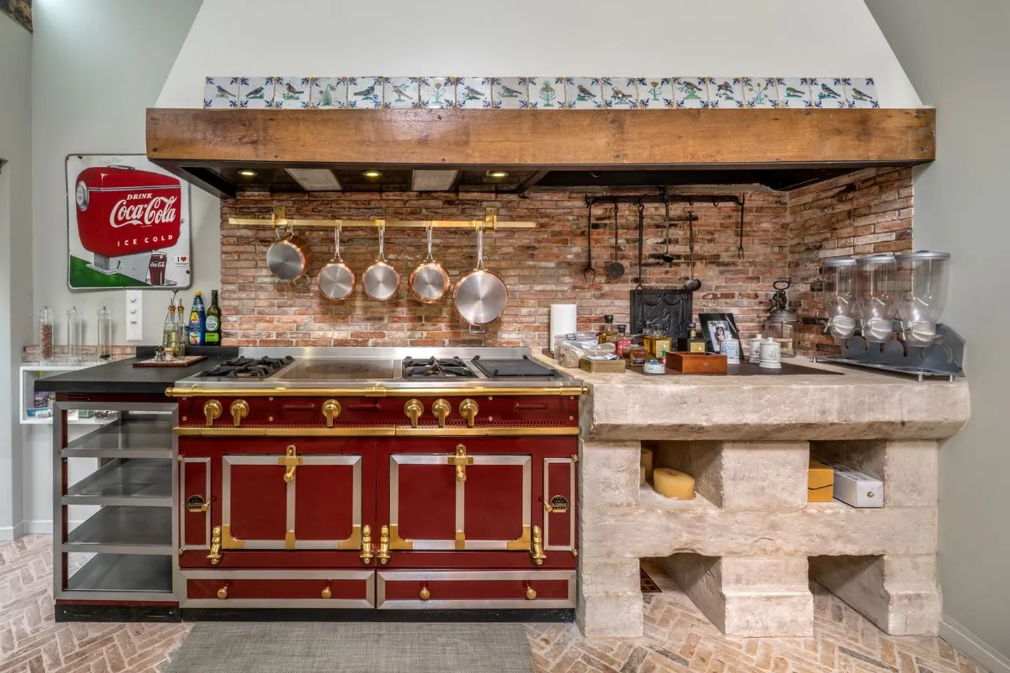 Proprietà eccezionale a piedi nell'acqua a Saint-Prex - Foto 13 di 13