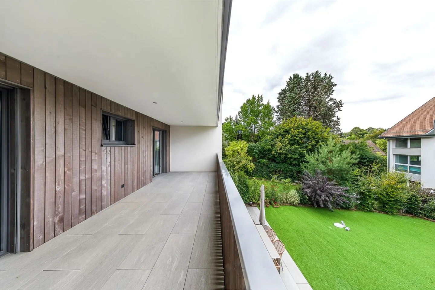 En exclusivité! Très joli duplex de qualité supérieure!  - Photo 6 sur 13
