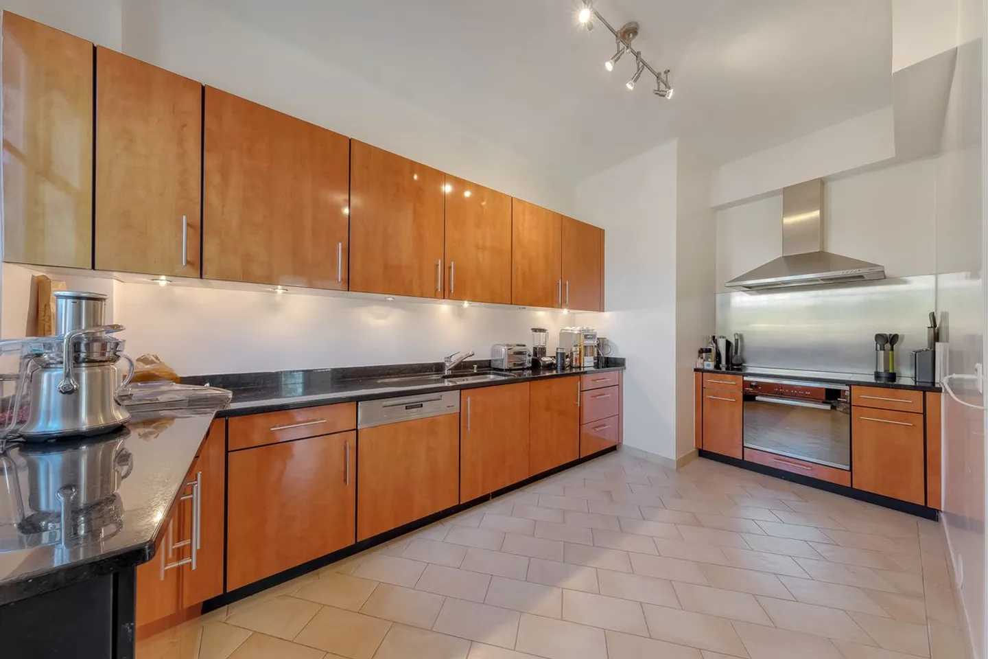 In esclusiva, Magnifica villa indipendente con vista sul Lago di Ginevra e sulle Alpi - Foto 7 di 13