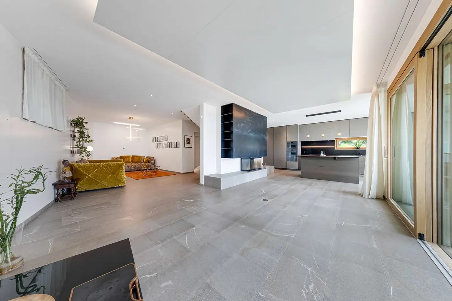 Villa Front de Lac - Posizione Unica, Disponibilità Immediata - Foto 9 di 13