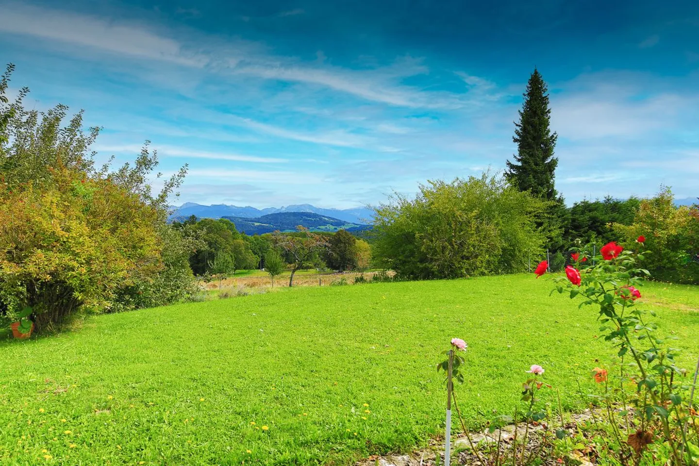 Una Casa Piena di Fascino nel Cuore di Savigny - Foto 3 di 8