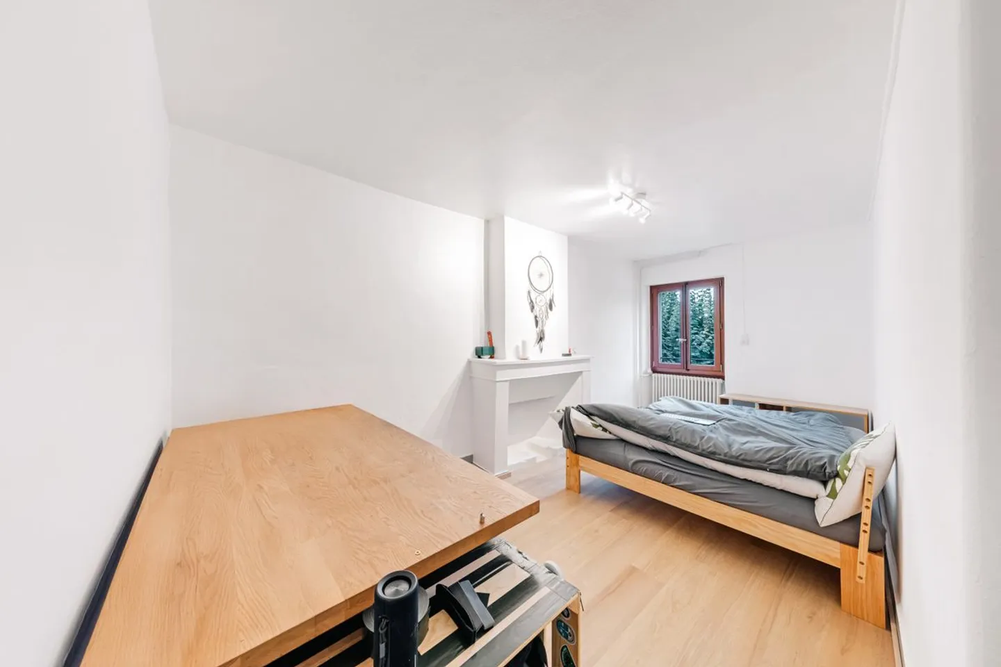 Off Market - Renditeobjekt in Rolle - Foto 8 von 13