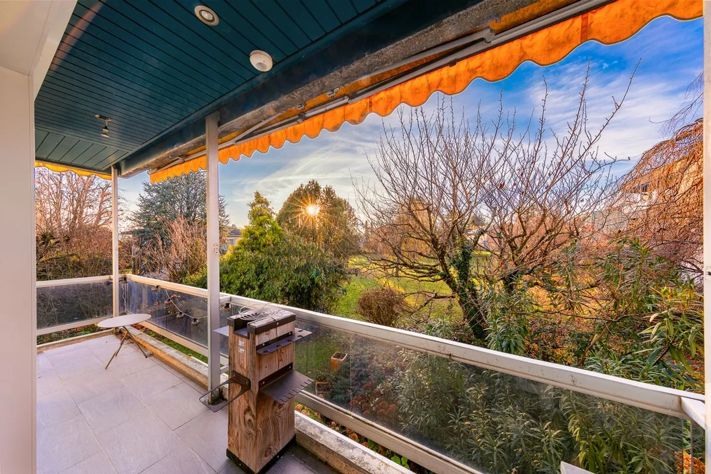 Appartement Charmant près du Lac - Photo 9 sur 9