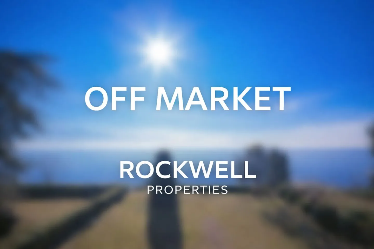 Luxury apartment on the lakefront in Pully with independent annex - Photo 1 of 1