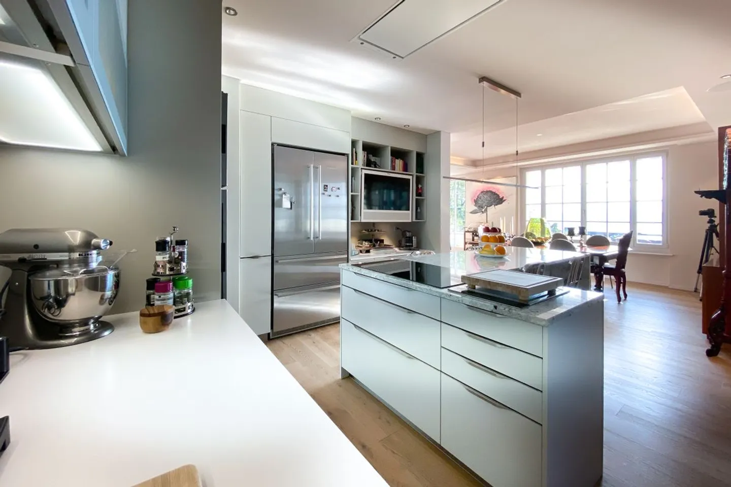 Magnificent property with development potential - Photo 11 of 13