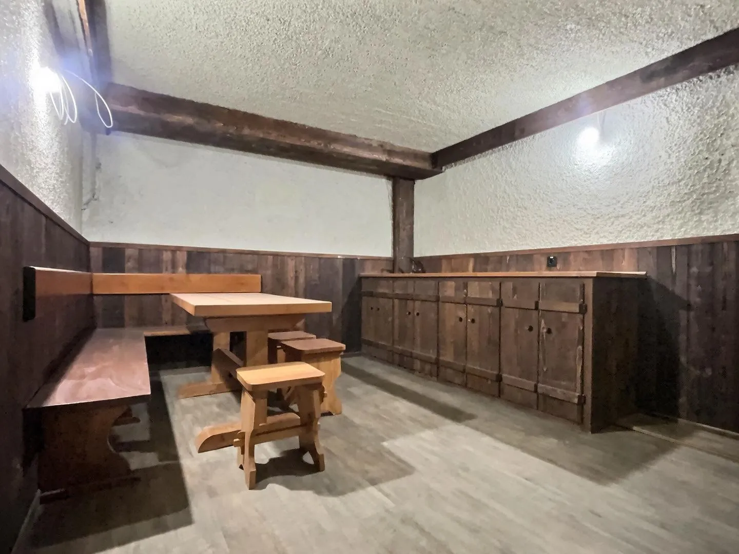 DA AFFITTARE - Spazi commerciali modulari a partire da 90 m² - Centro di Sierre - Foto 7 di 8