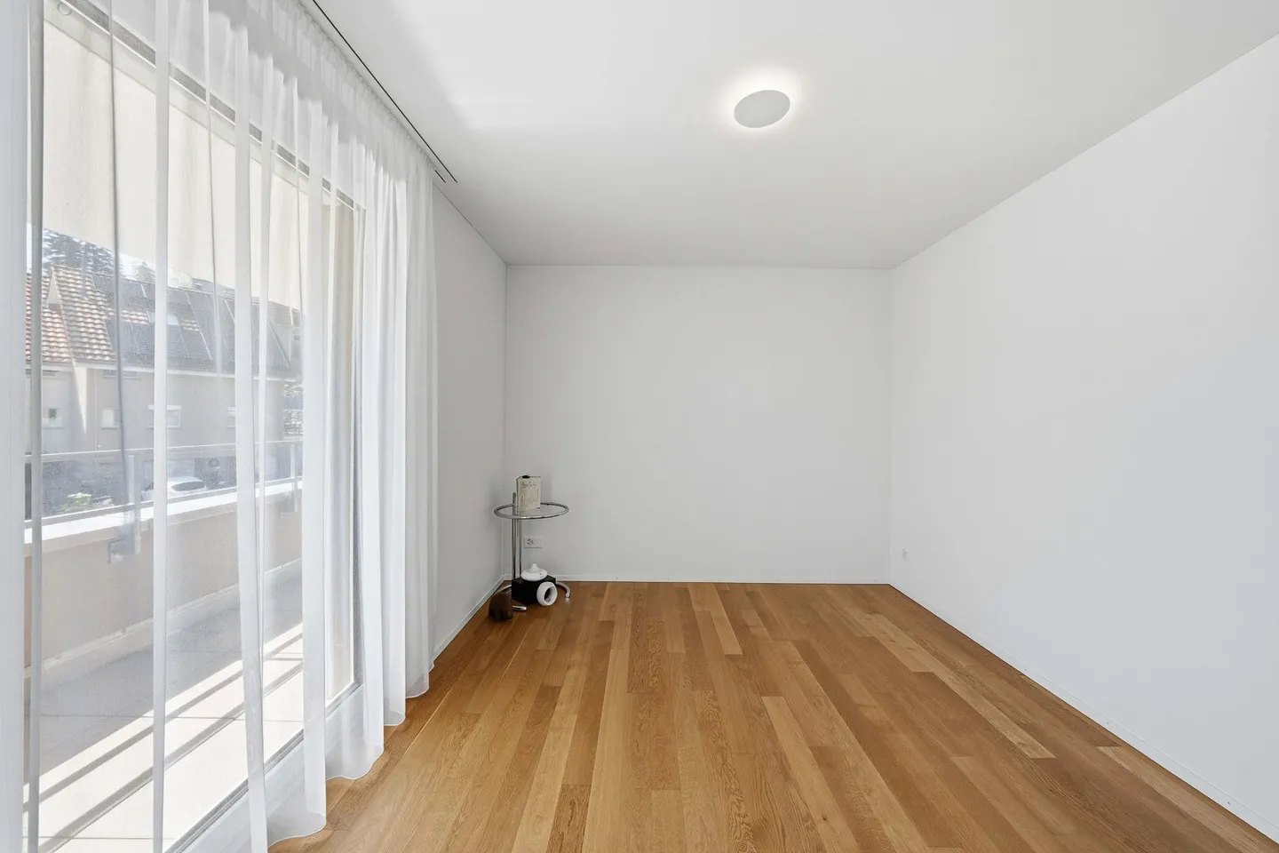 Appartement de 3.5 pièces - Photo 9 sur 13