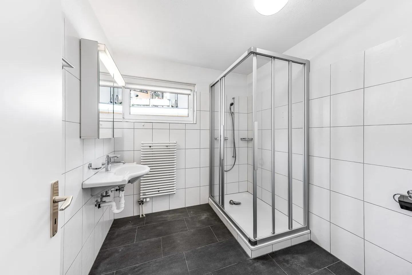 3-Zimmer-Wohnung - Photo 7 of 12
