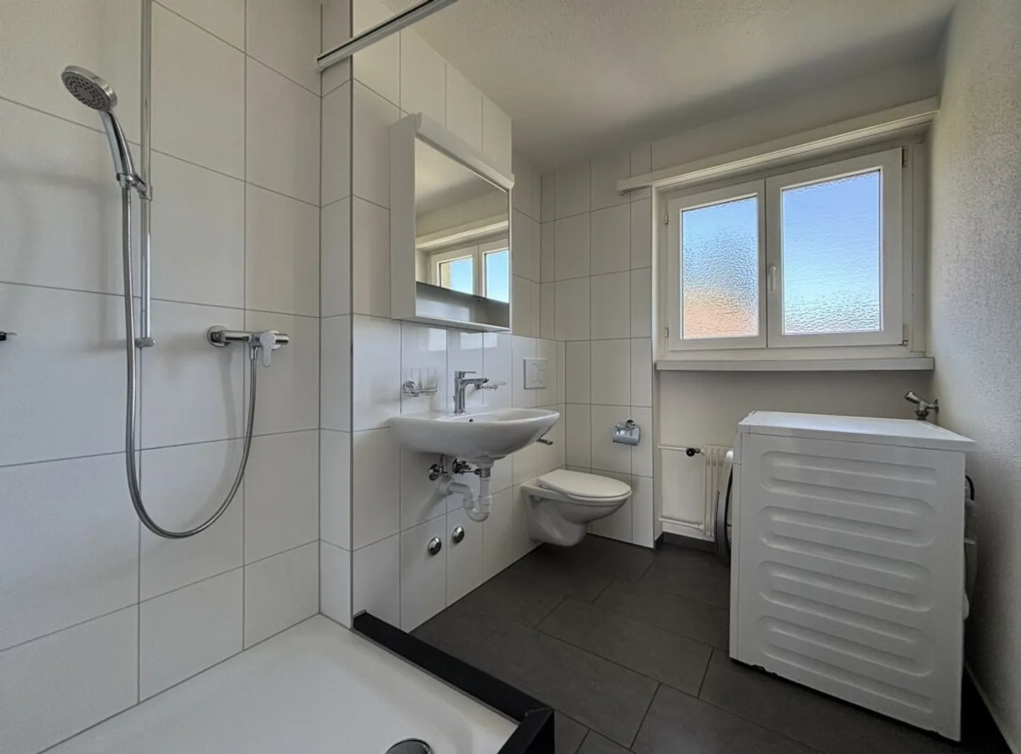 3.5-room apartment - Photo 10 of 12