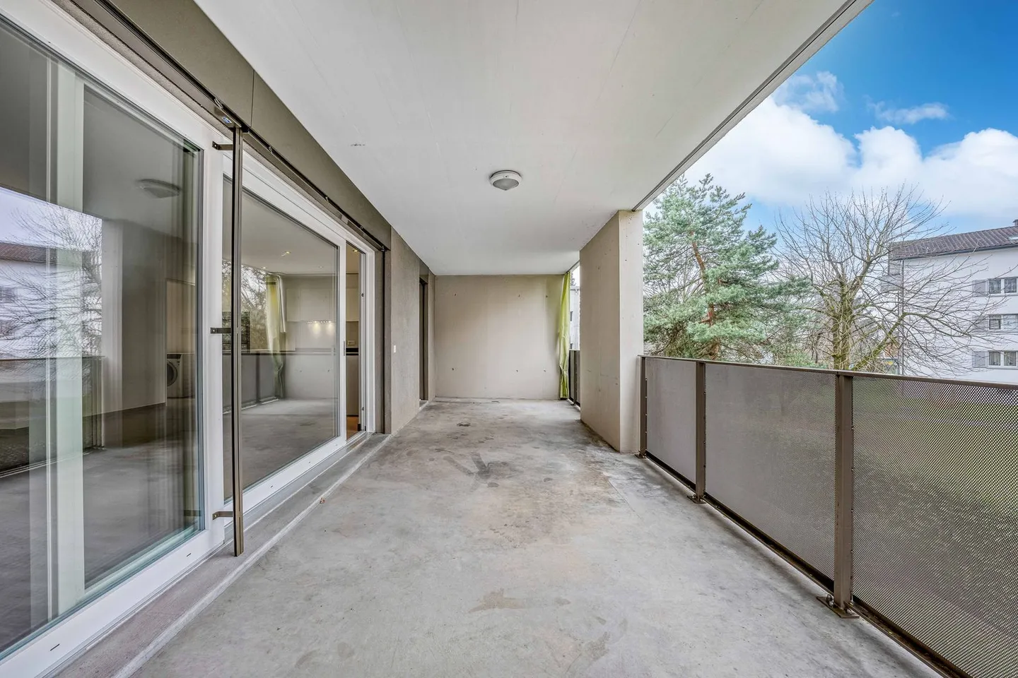 4.5-Zimmer-Wohnung - Foto 10 von 13