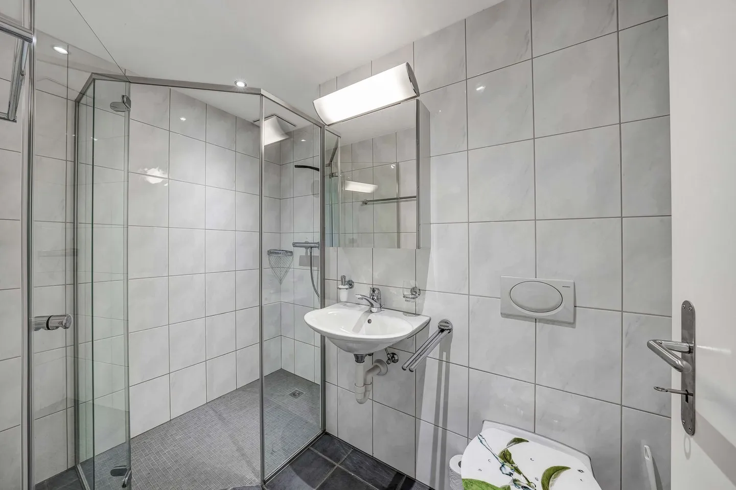 Appartamento 4.5 stanze - Foto 10 di 13