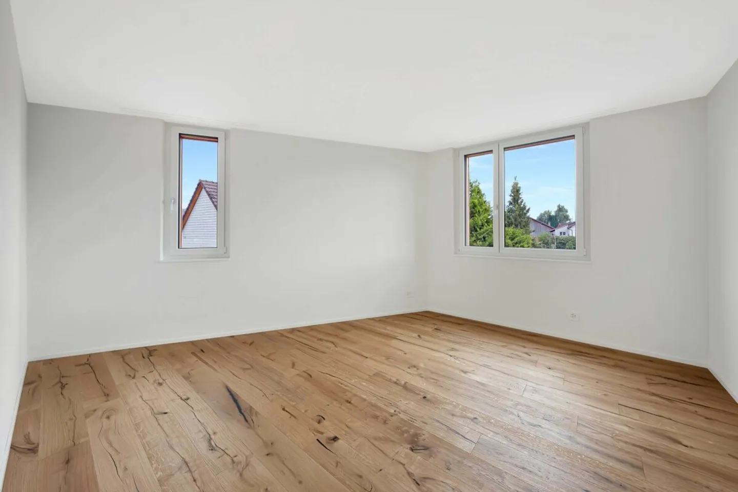 Casa unifamiliare [Nuova costruzione] - Foto 7 di 12