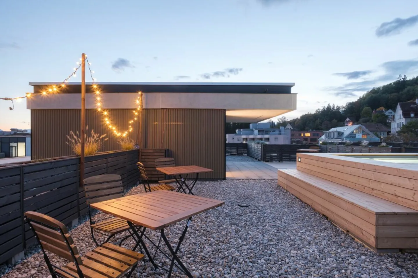 3.5-Zimmer-Wohnung - Foto 8 von 8