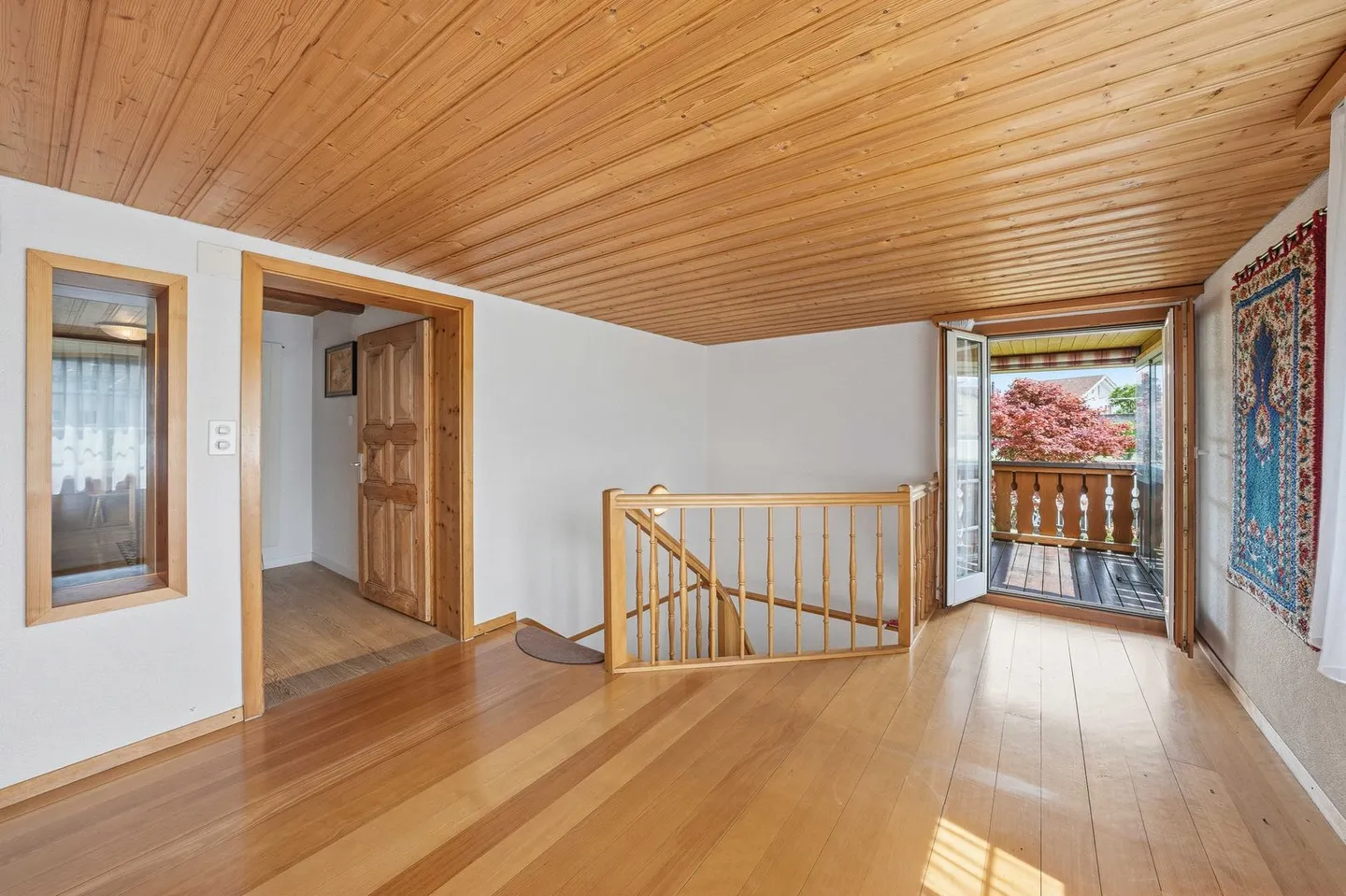 Maison individuelle de 5,0 pièces - Photo 2 sur 13