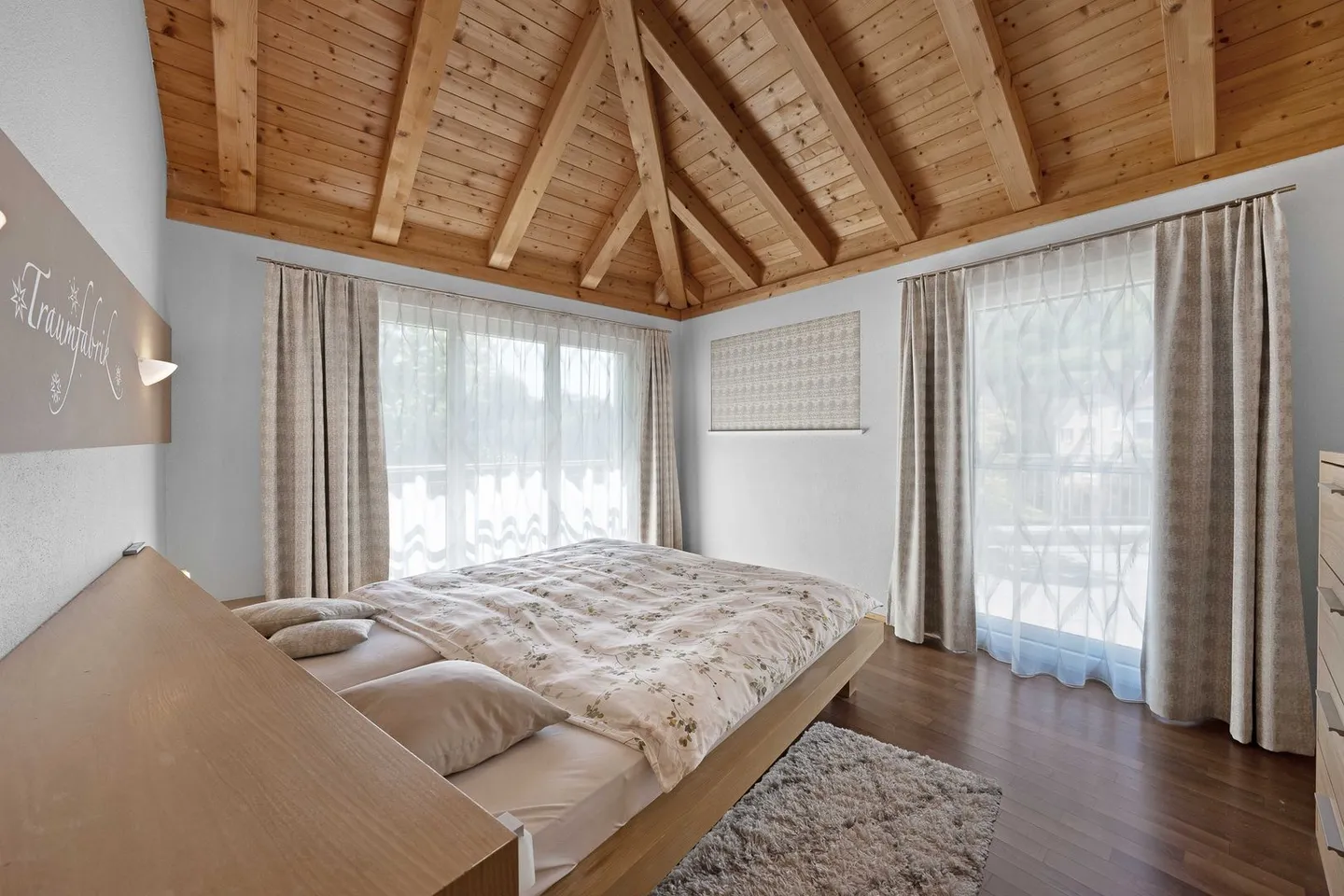 Single-family house villa - Photo 8 of 13