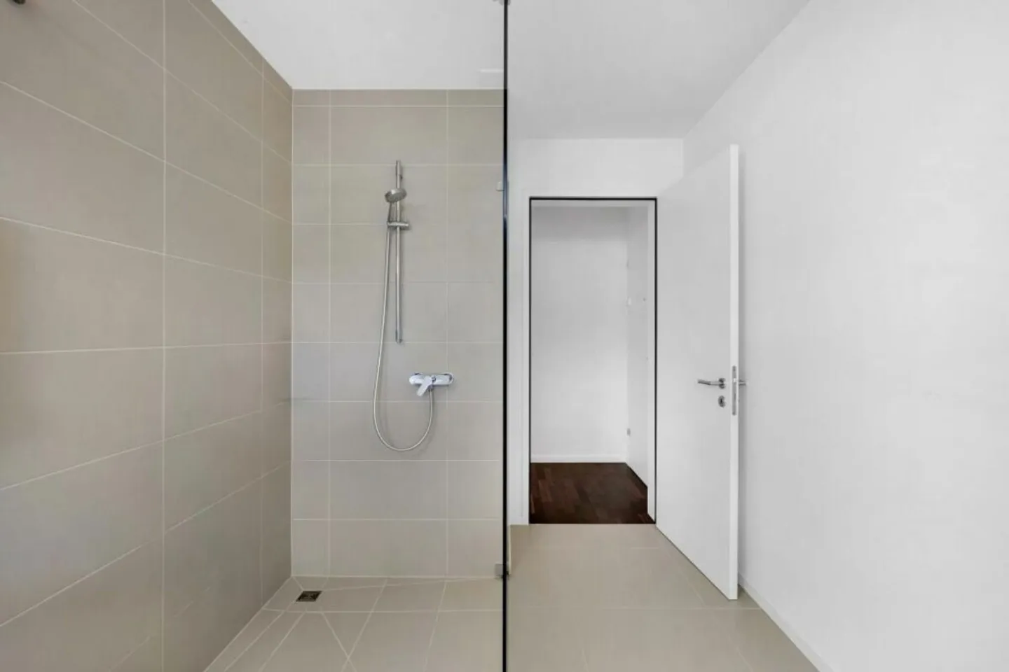 2.5-Zimmer-Wohnung - Foto 4 von 7