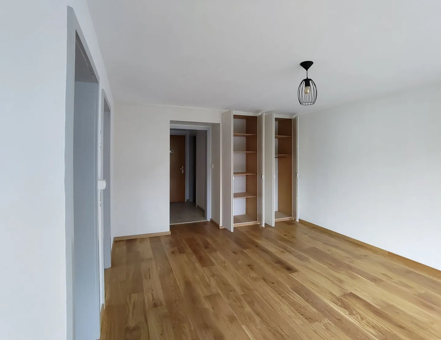Appartamento 4 locali - Foto 10 di 12
