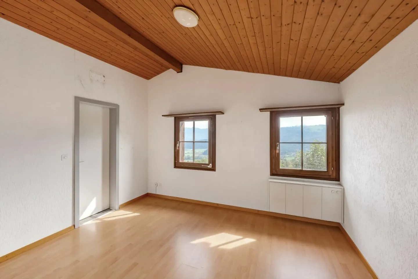 Casa unifamiliare | Casa vacanze - Foto 6 di 10