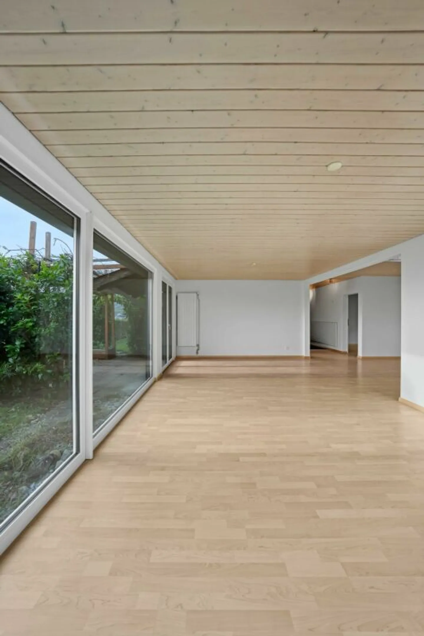 4.5-Room Single-Family House - Photo 7 of 13